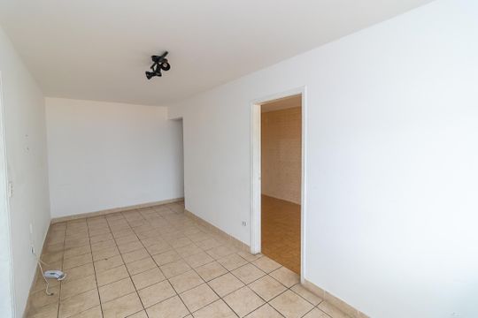 Apartamento para alugar com 2 quartos, 65m² em Chácara Mafalda, São Paulo