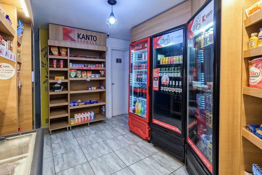 Apartamento para alugar com 2 quartos, 51m² em Freguesia do Ó, São Paulo