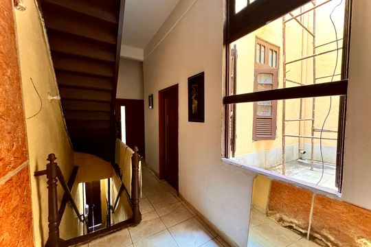 Apartamento à venda com 6 quartos, 300m² em Centro, Rio de Janeiro