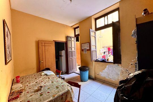 Apartamento à venda com 6 quartos, 300m² em Centro, Rio de Janeiro