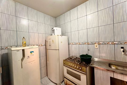 Apartamento à venda com 6 quartos, 300m² em Centro, Rio de Janeiro