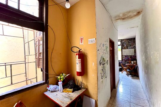 Apartamento à venda com 6 quartos, 300m² em Centro, Rio de Janeiro