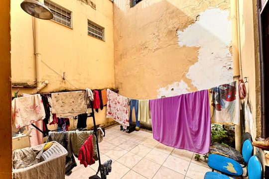 Apartamento à venda com 6 quartos, 300m² em Centro, Rio de Janeiro