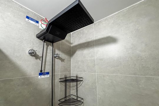 Kitnet/Studio para alugar com 1 quarto, 24m² em Pinheiros, São Paulo