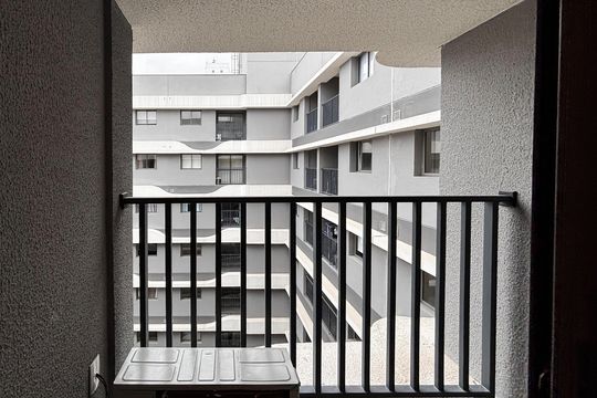Kitnet/Studio para alugar com 1 quarto, 24m² em Pinheiros, São Paulo