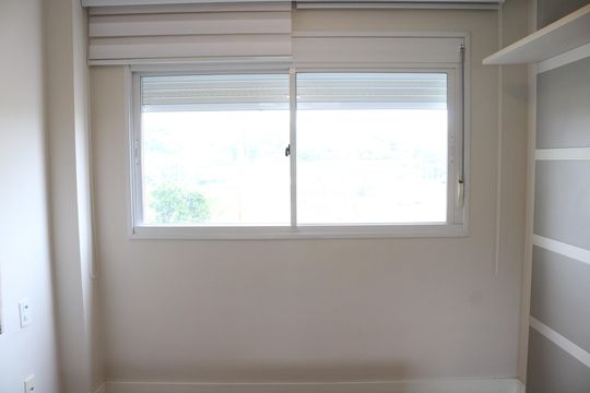 Quarto 1 de apartamento à venda com 2 quartos, 92m² em Lapa, São Paulo