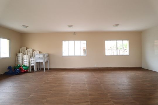Área comum de apartamento para alugar com 2 quartos, 50m² em Chácaras Tubalina E Quartel, Uberlândia