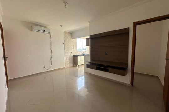 Casa para alugar com 2 quartos, 50m² em Vila Boa Vista, Barueri