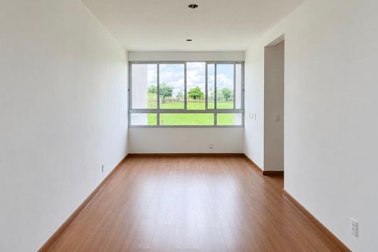 Apartamento para alugar com 2 quartos, 50m² em Vila Santa Alice, Duque de Caxias