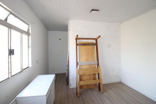 Quarto 1 de casa para alugar com 1 quarto, 60m² em Guaianases, São Paulo