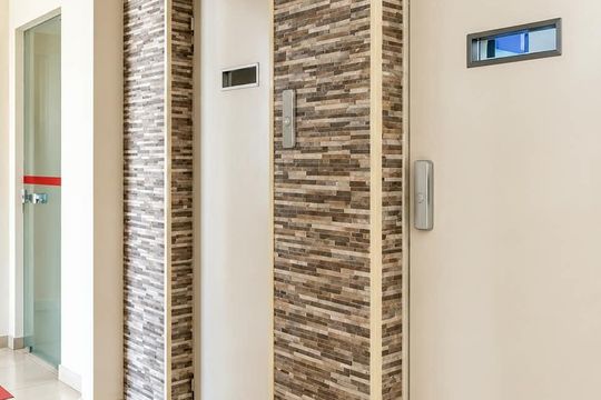 Apartamento para alugar com 2 quartos, 93m² em Cangaiba, São Paulo