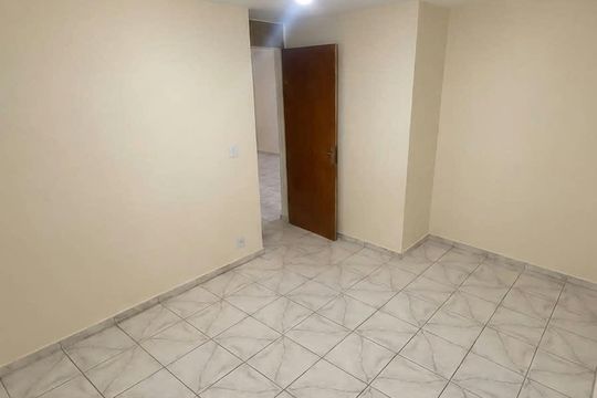 Apartamento para alugar com 2 quartos, 93m² em Cangaiba, São Paulo