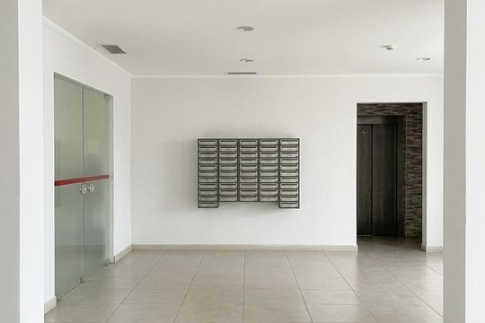 Apartamento para alugar com 2 quartos, 93m² em Cangaiba, São Paulo