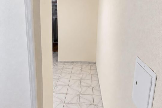Apartamento para alugar com 2 quartos, 93m² em Cangaiba, São Paulo