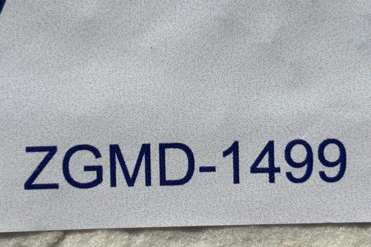 COD DE PLACA = ZGMD-1499 de apartamento à venda com 1 quarto, 44m² em Parque Anchieta, São Bernardo do Campo