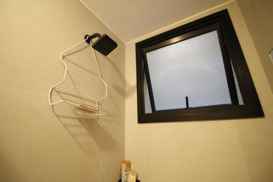 Apartamento para alugar com 2 quartos, 45m² em Barra Olímpica, Rio de Janeiro