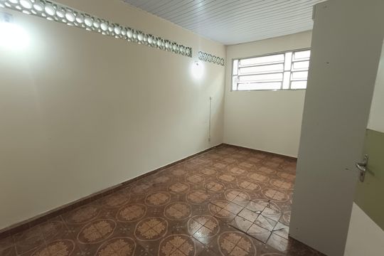 Quarto de casa para alugar com 4 quartos, 120m² em São Francisco, Niterói