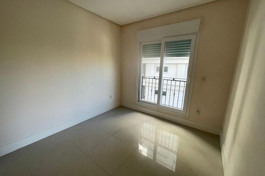 Quarto 2 de apartamento para alugar com 3 quartos, 98m² em Pedra Branca, Palhoça