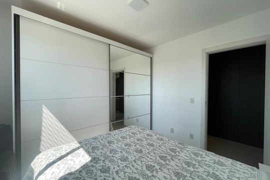 Apartamento para alugar com 2 quartos, 60m² em Rondônia, Novo Hamburgo