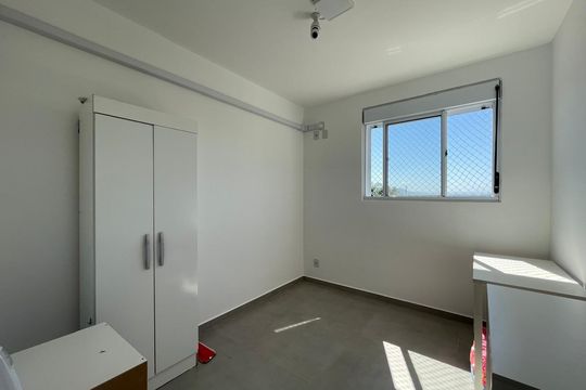 Apartamento para alugar com 2 quartos, 60m² em Rondônia, Novo Hamburgo