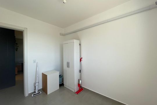 Apartamento para alugar com 2 quartos, 60m² em Rondônia, Novo Hamburgo