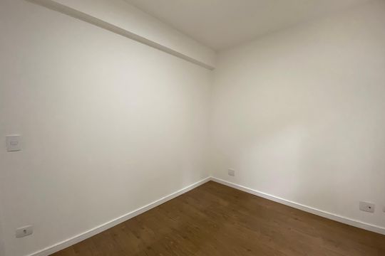 Apartamento para alugar com 2 quartos, 58m² em Vila Indiana, São Paulo