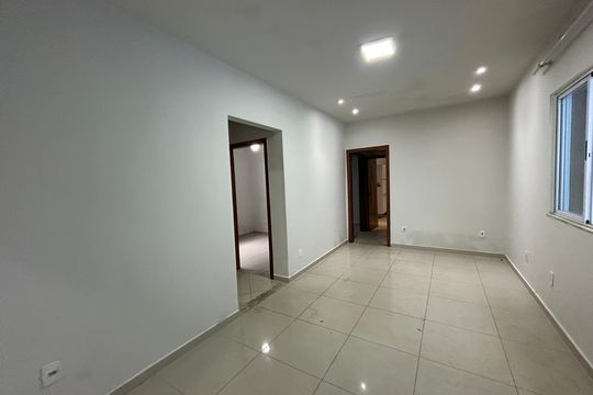 Casa para alugar com 4 quartos, 150m² em Ricardo de Albuquerque, Rio de Janeiro