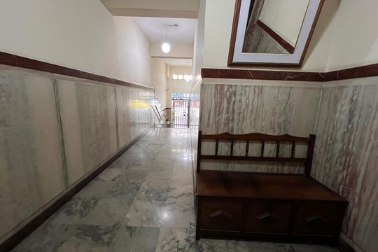Kitnet/Studio para alugar com 1 quarto, 22m² em Copacabana, Rio de Janeiro