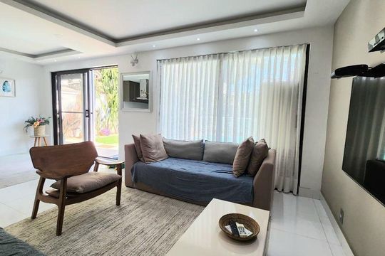 Casa de Condomínio à venda com 4 quartos, 340m² em Taquara, Rio de Janeiro