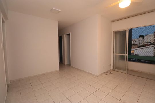 Apartamento para alugar com 3 quartos, 112m² em Costa Azul, Salvador