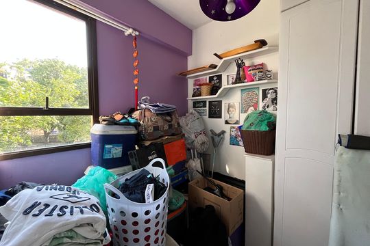 Apartamento à venda com 4 quartos, 170m² em Barra da Tijuca, Rio de Janeiro