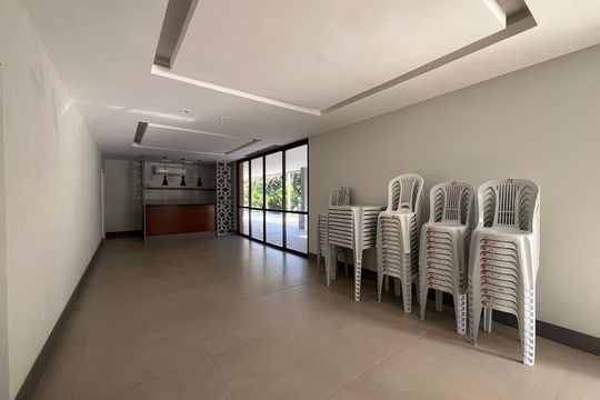 Apartamento à venda com 4 quartos, 170m² em Barra da Tijuca, Rio de Janeiro