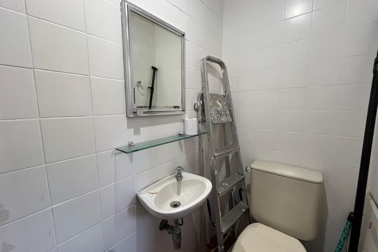 Apartamento à venda com 4 quartos, 170m² em Barra da Tijuca, Rio de Janeiro