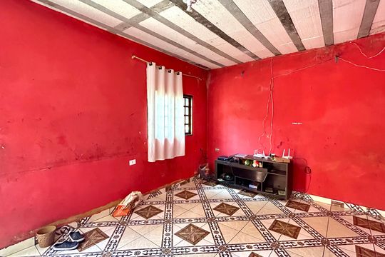 Casa para alugar com 2 quartos, 210m² em Parque Primavera, Guarulhos