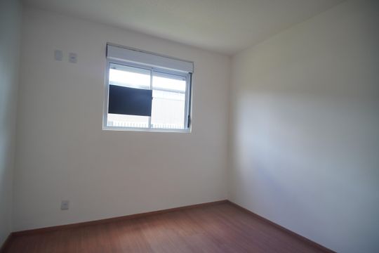 Quarto 2 de apartamento à venda com 2 quartos, 48m² em Campina, São Leopoldo