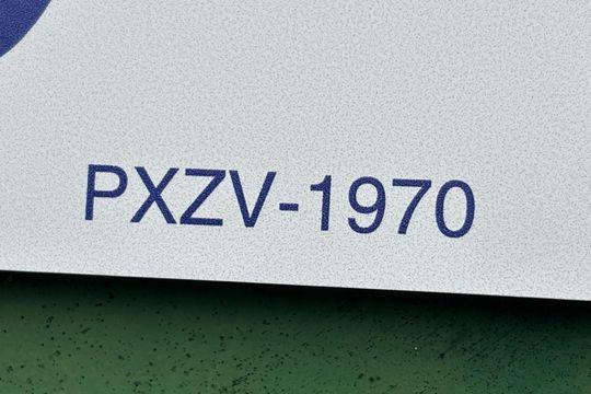 Cod. de placa  PXZV-1970  de casa para alugar com 2 quartos, 150m² em Vila Linda, São Bernardo do Campo