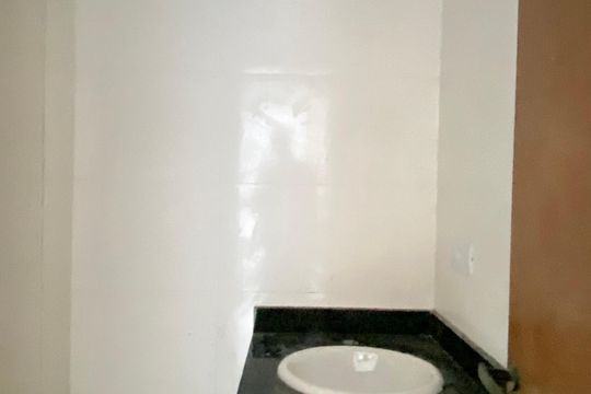 Apartamento à venda com 2 quartos, 37m² em Jardim Nordeste, São Paulo