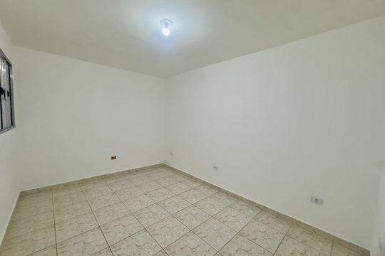 Casa para alugar com 1 quarto, 40m² em Vila Carmela |||, Guarulhos