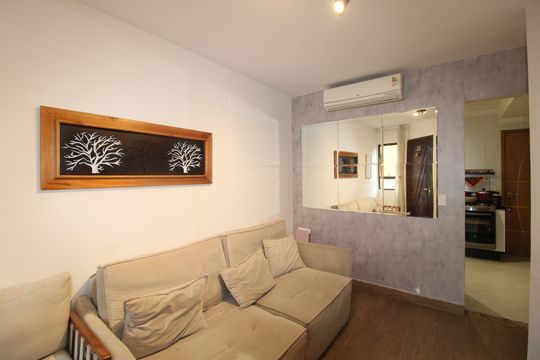 Casa de Condomínio à venda com 3 quartos, 72m² em Itaquera, São Paulo