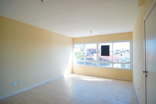 Apartamento à venda com 2 quartos, 145m² em Jardim Itu, Porto Alegre