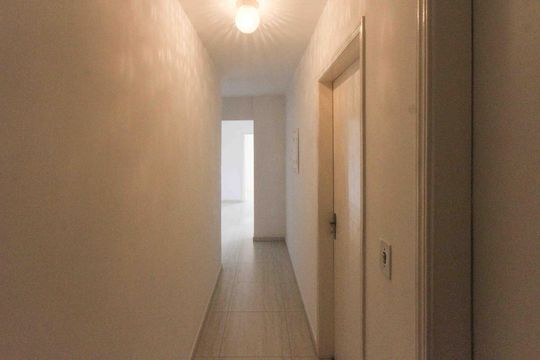 Apartamento para alugar com 2 quartos, 70m² em Vila Macedopolis, São Paulo