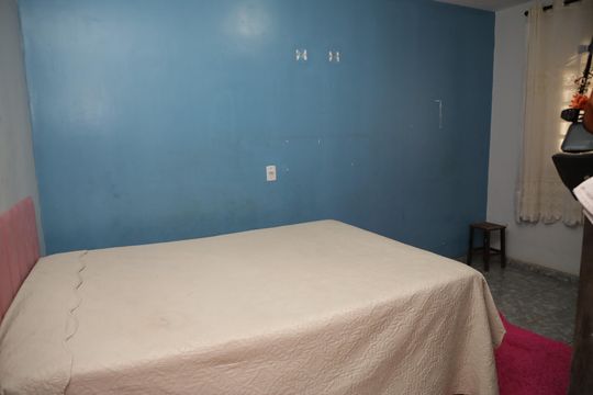 Casa à venda com 3 quartos, 271m² em Setor Morada do Sol, Goiânia
