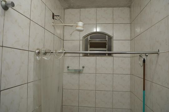 Casa à venda com 3 quartos, 271m² em Setor Morada do Sol, Goiânia
