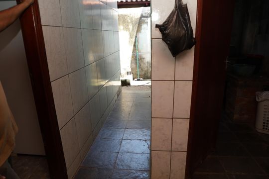 Casa à venda com 3 quartos, 271m² em Setor Morada do Sol, Goiânia