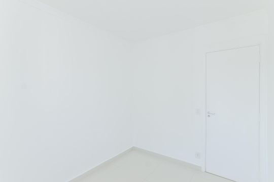 Quarto 1 de apartamento para alugar com 2 quartos, 45m² em Vila Venditti, Guarulhos