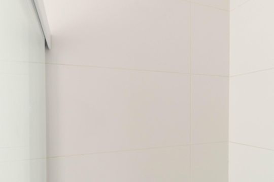 Banheiro de apartamento para alugar com 2 quartos, 35m² em Vila Mazzei, São Paulo