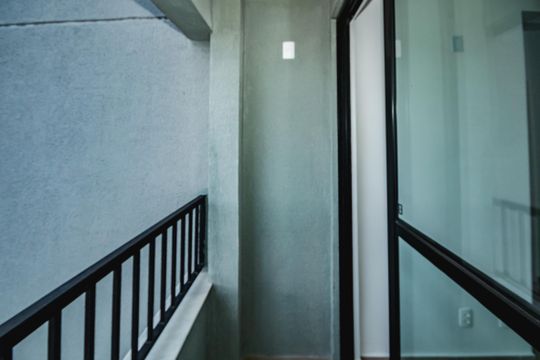 Apartamento à venda com 2 quartos, 55m² em Santa Branca, Belo Horizonte