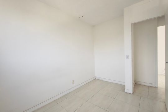 Apartamento para alugar com 3 quartos, 60m² em Vargem Pequena, Rio de Janeiro