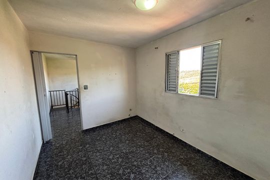Quarto 2 de casa à venda com 4 quartos, 250m² em Pilar Velho, Ribeirão Pires