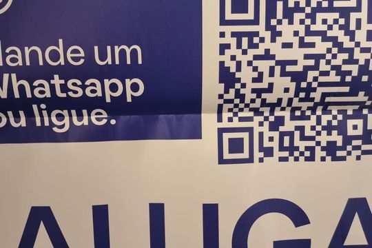 Apartamento para alugar com 2 quartos, 35m² em Campos Elíseos, São Paulo